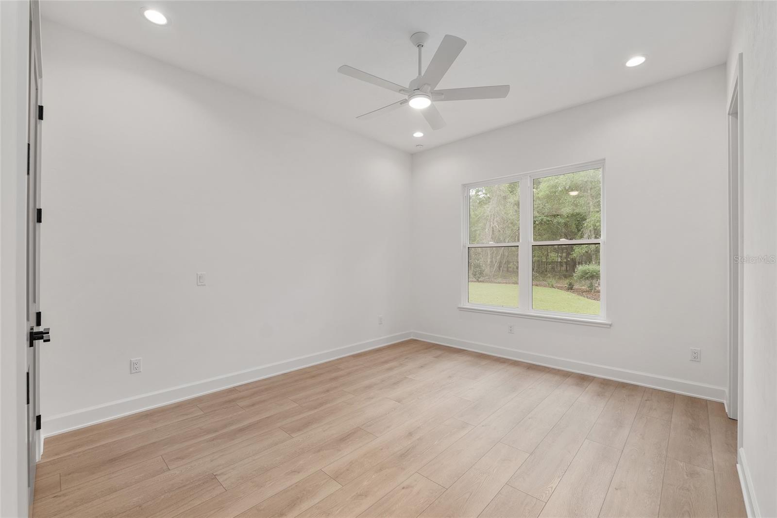 5990 Nw 88th Way Property Photo 28