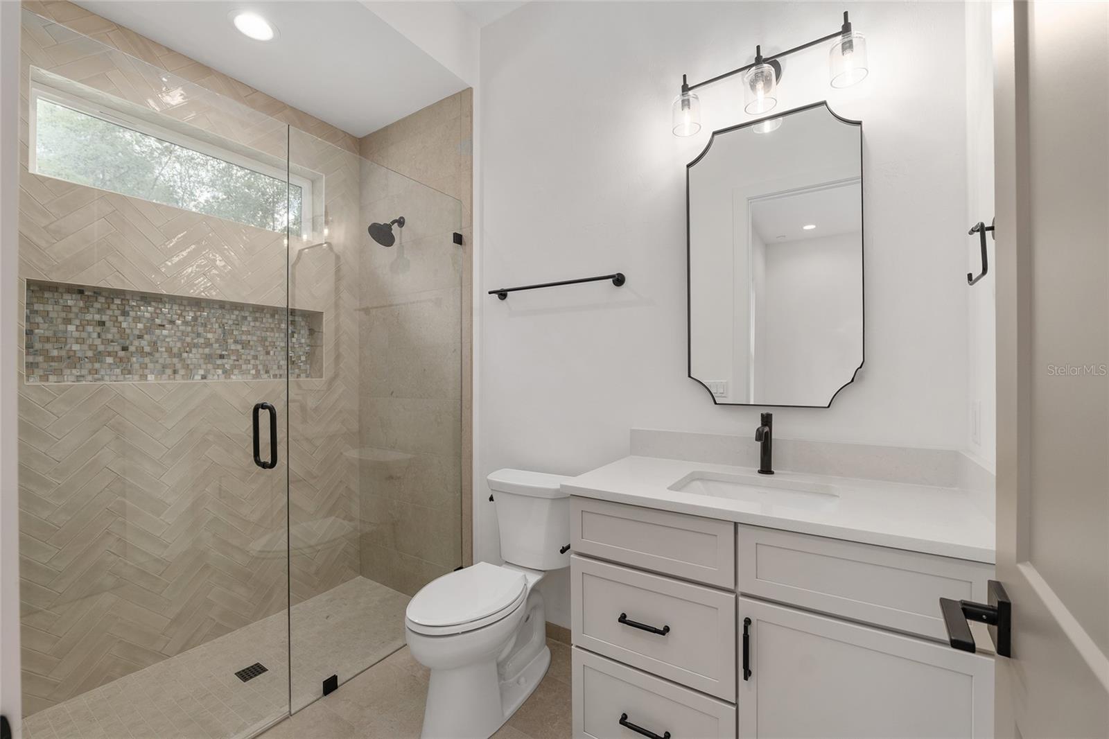 5990 Nw 88th Way Property Photo 29