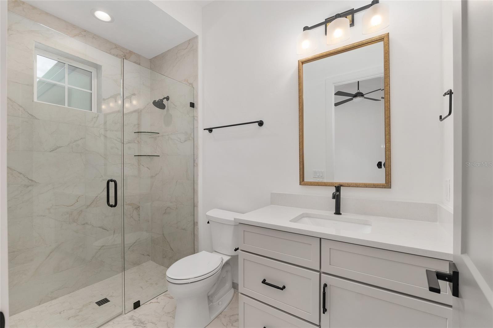 5990 Nw 88th Way Property Photo 36
