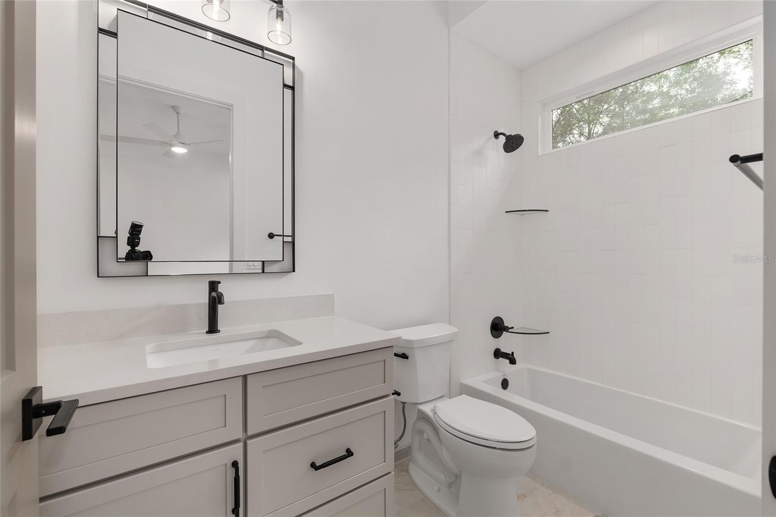 5990 Nw 88th Way Property Photo 38