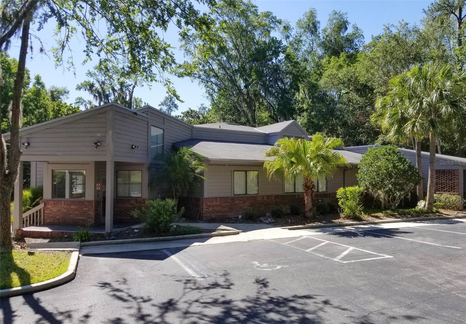1034 NW 57TH ST Property Photo 1