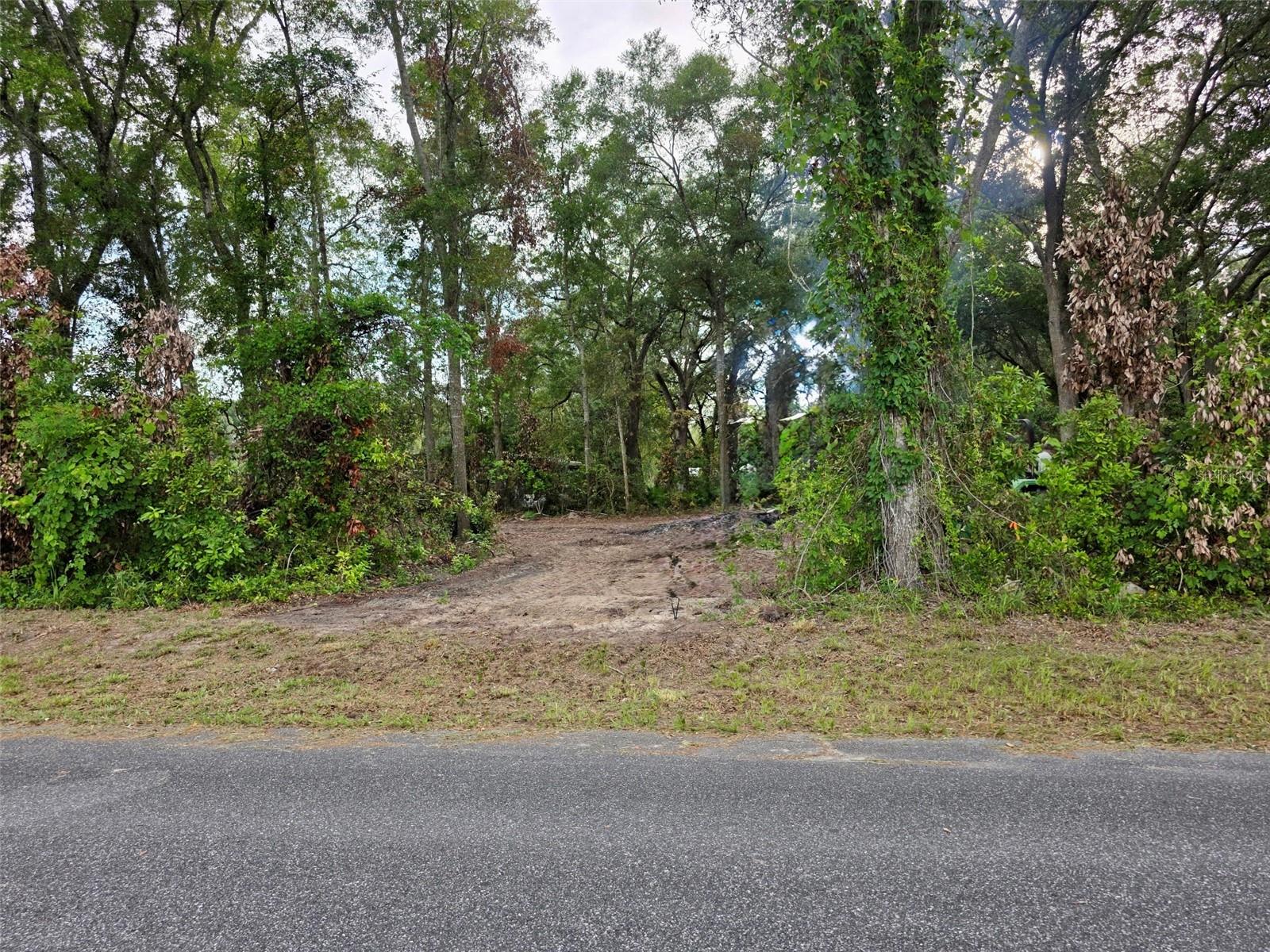 Lot 111 Nw 70th Ave Property Photo 1