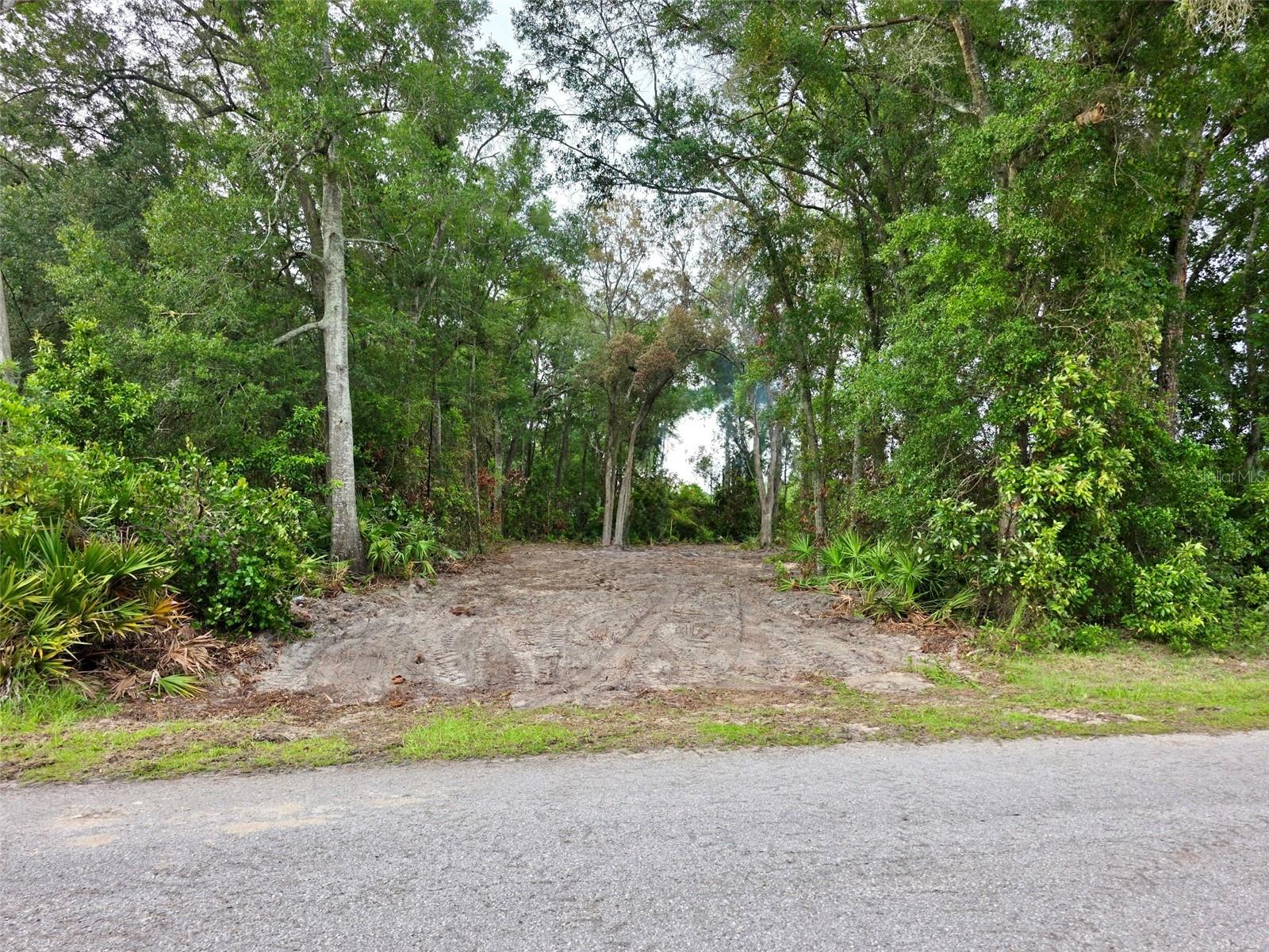 Lot 112 Nw 70th Ave Property Photo 2