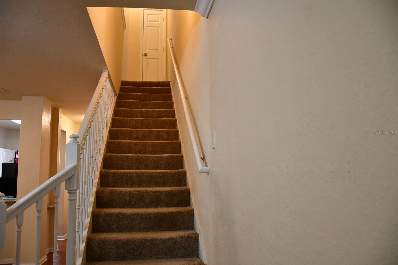 5062 Nw 44th Ln #107 Property Photo 8