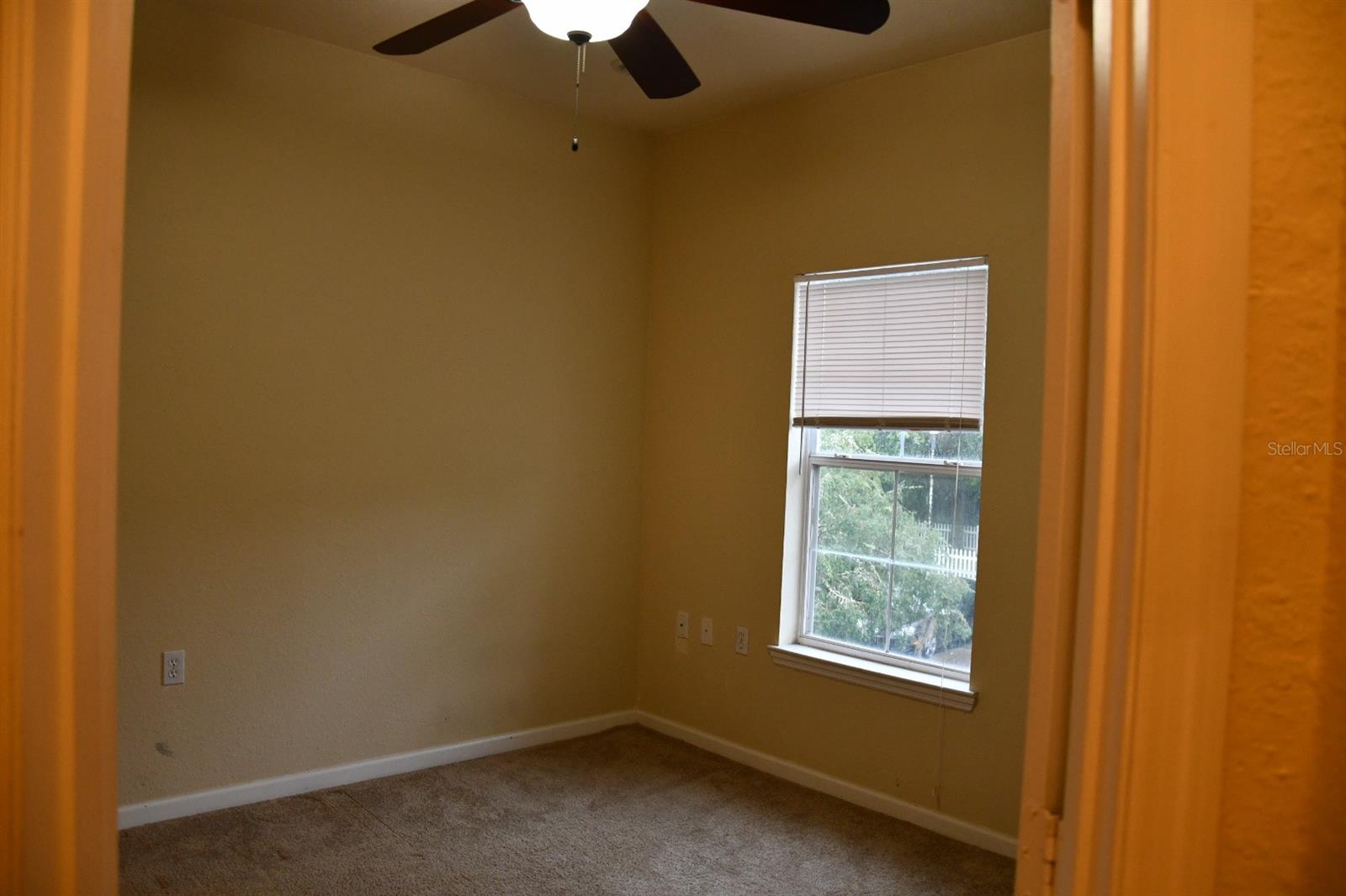 5062 Nw 44th Ln #107 Property Photo 9