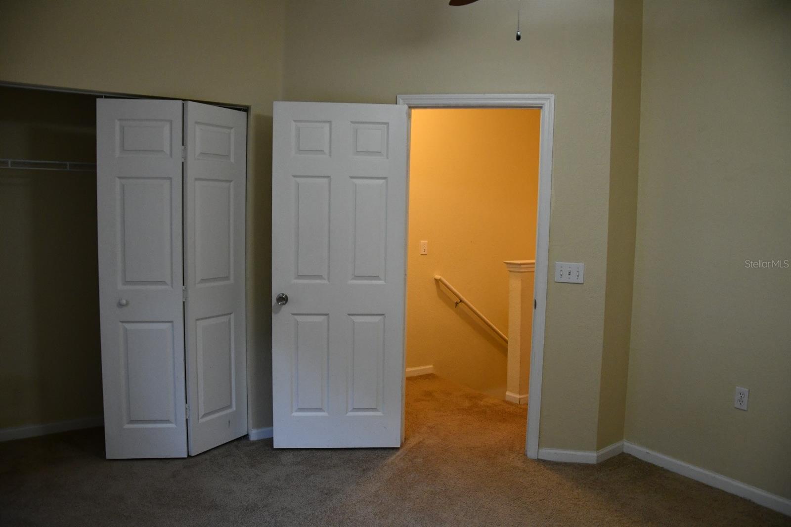 5062 Nw 44th Ln #107 Property Photo 10
