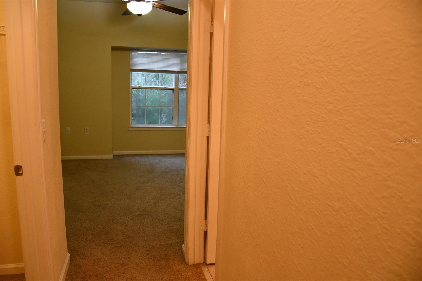 5062 Nw 44th Ln #107 Property Photo 13