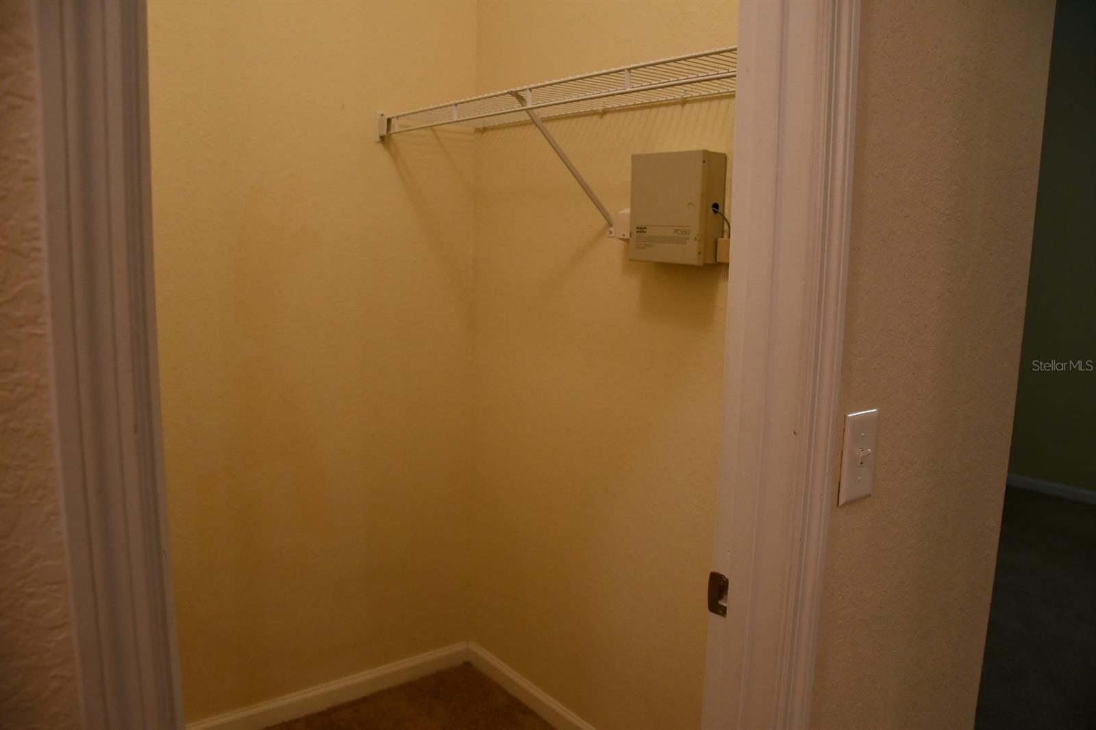 5062 Nw 44th Ln #107 Property Photo 14