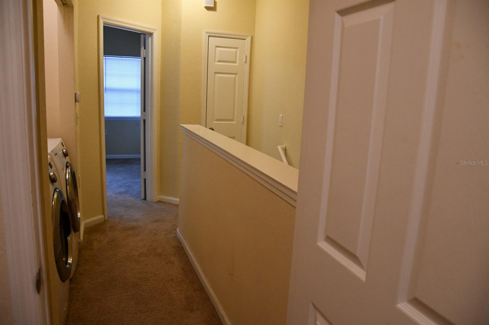 5062 Nw 44th Ln #107 Property Photo 18