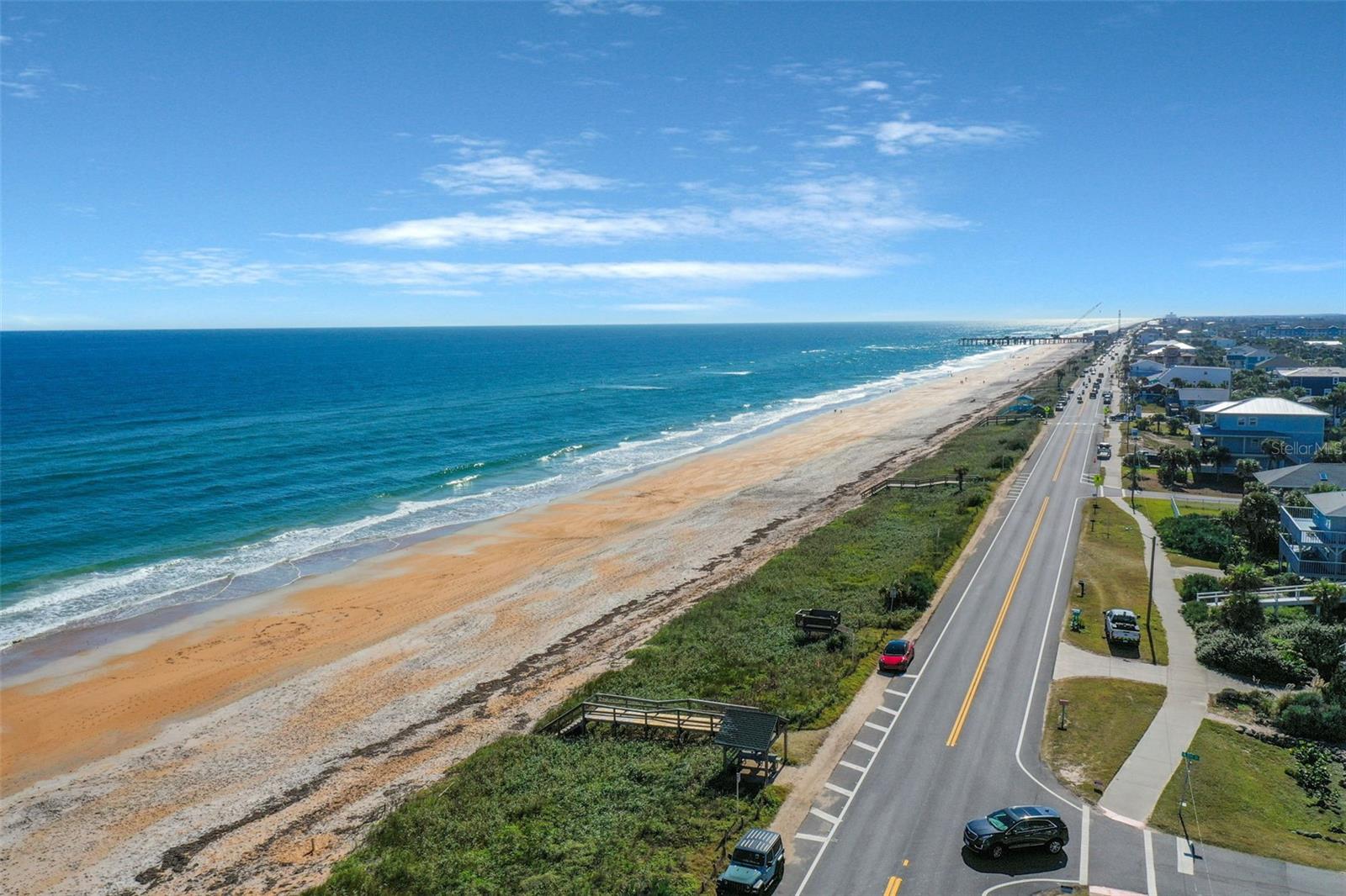 N Ocean Blvd Property Photo 1