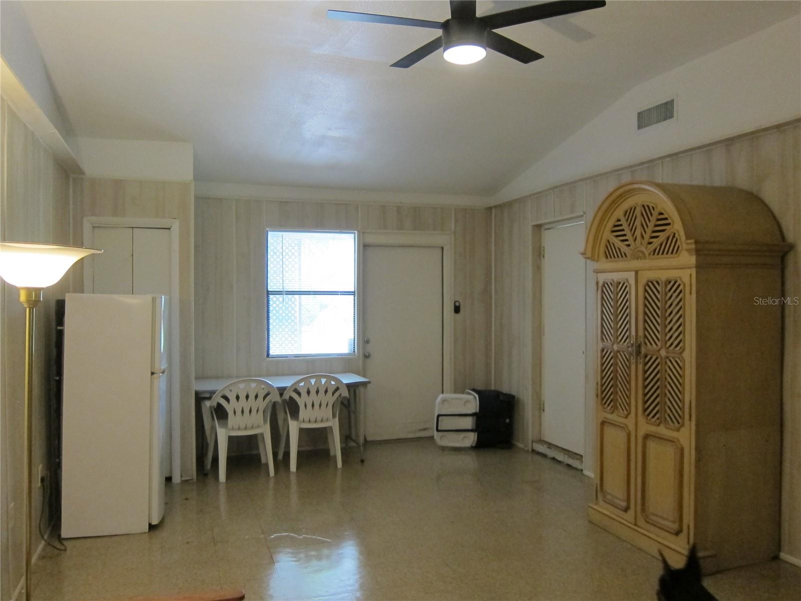 1602 Sw Williston Rd #a Property Photo 4