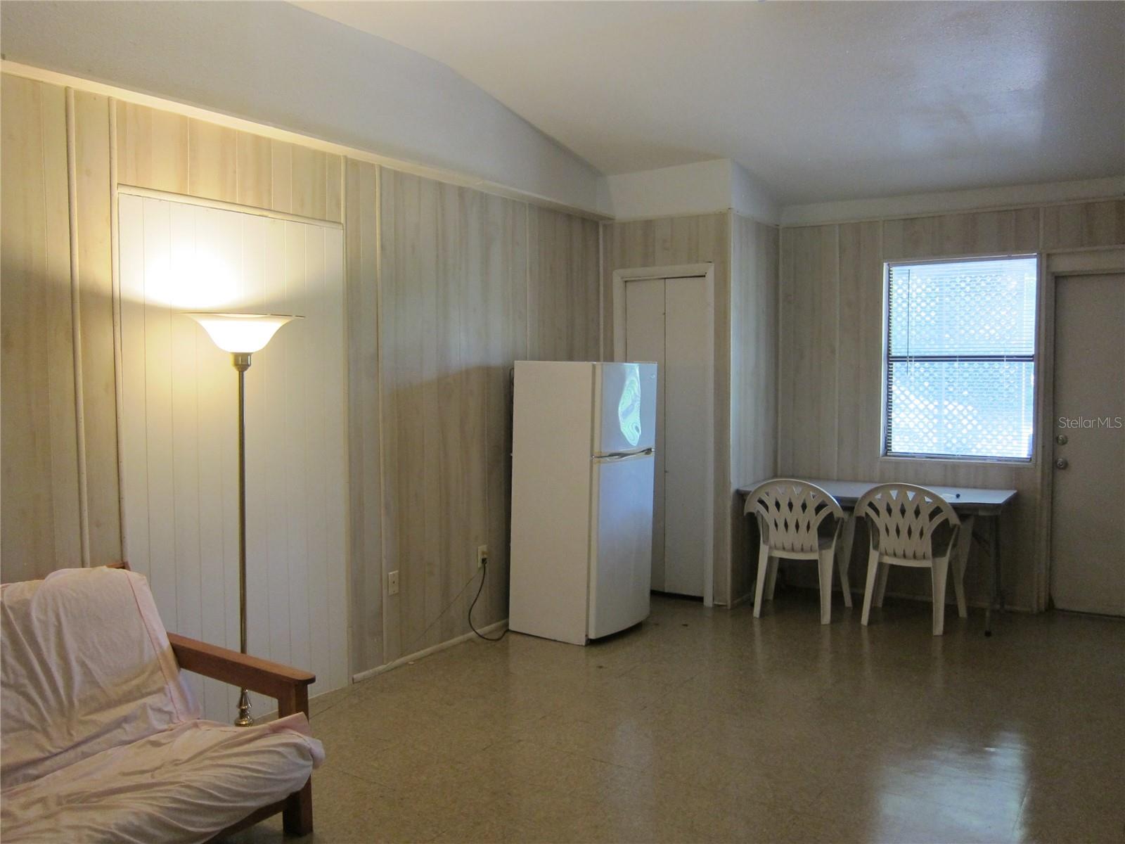 1602 Sw Williston Rd #a Property Photo 5
