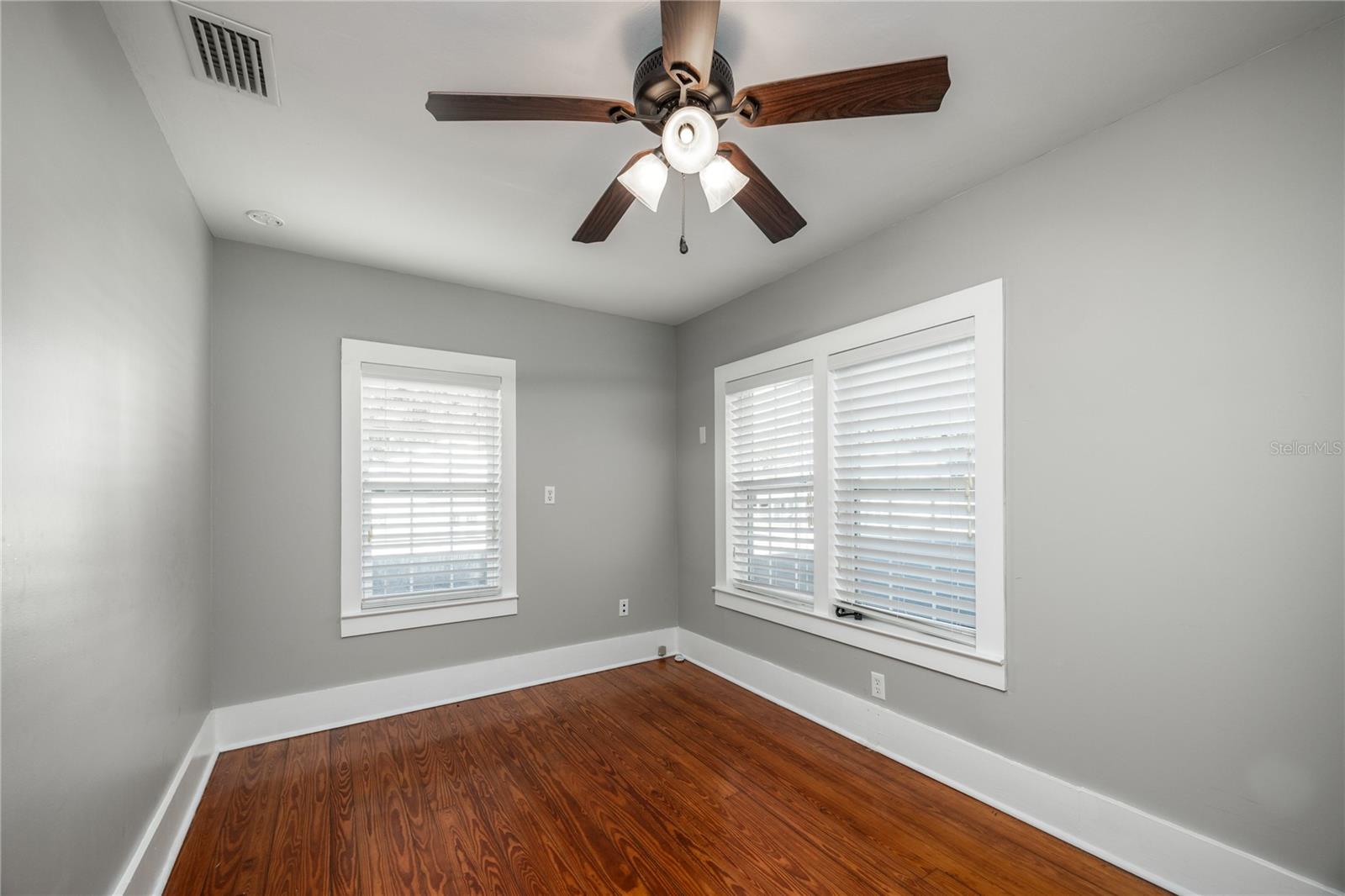 18420 High Springs Main St Property Photo 10