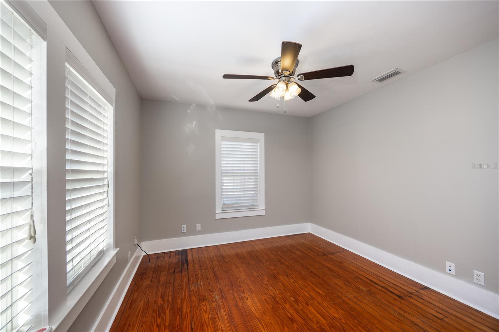 18420 High Springs Main St Property Photo 11