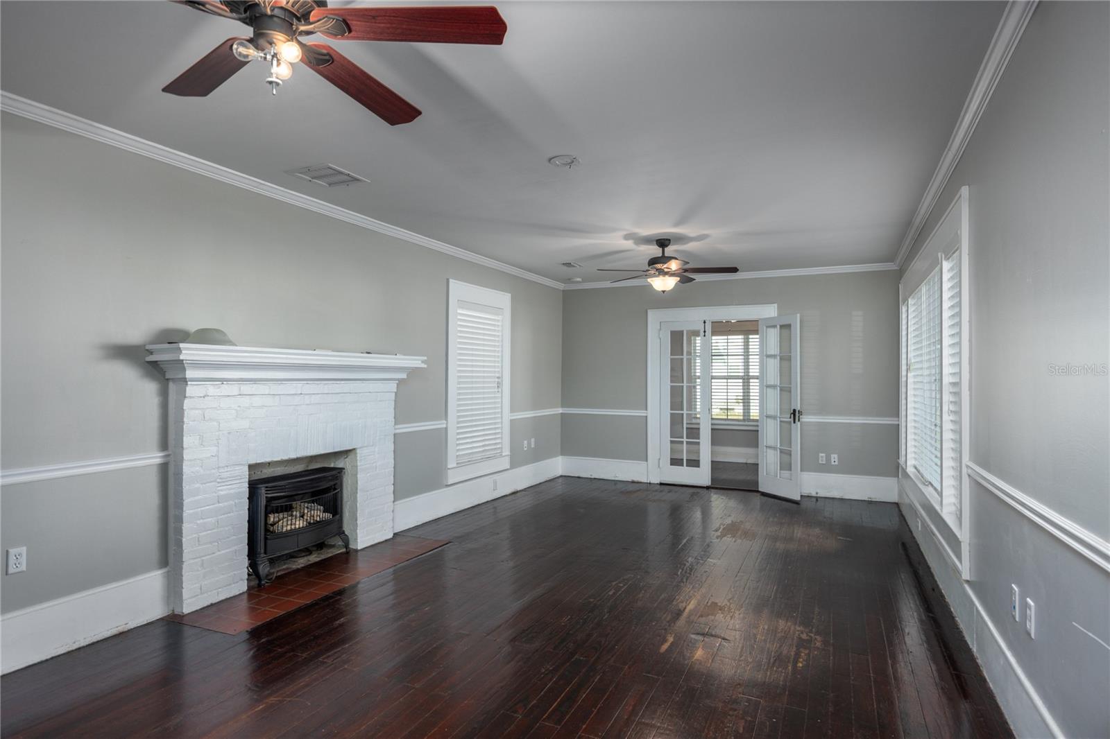 18420 High Springs Main St Property Photo 14