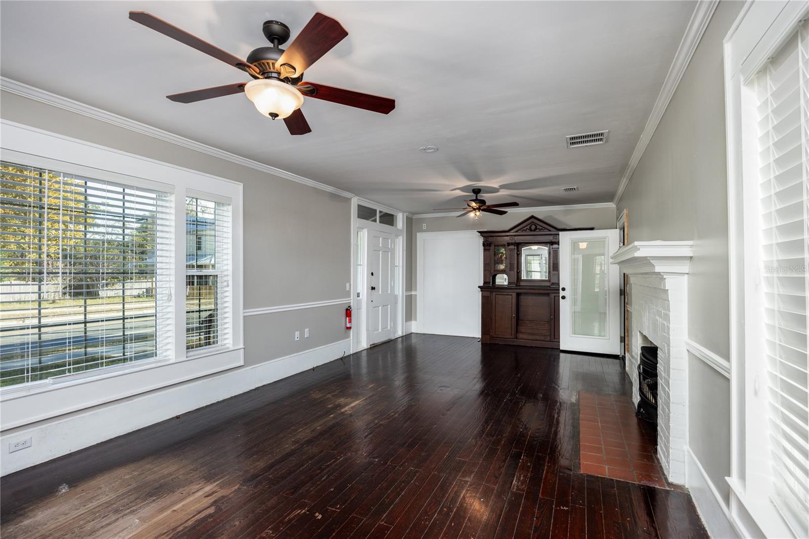 18420 High Springs Main St Property Photo 15