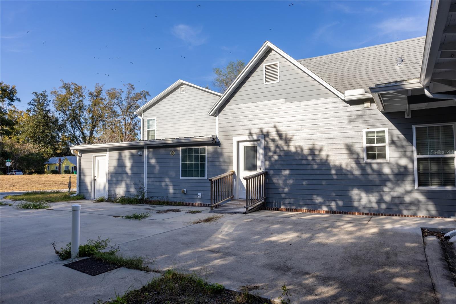 18420 High Springs Main St Property Photo 19
