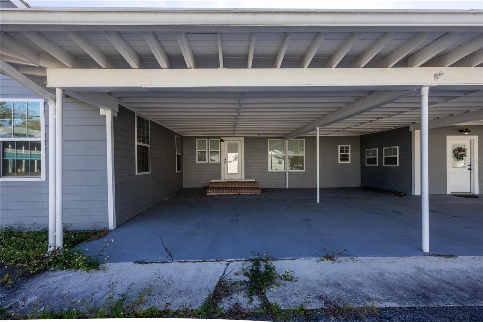18420 High Springs Main St Property Photo 20