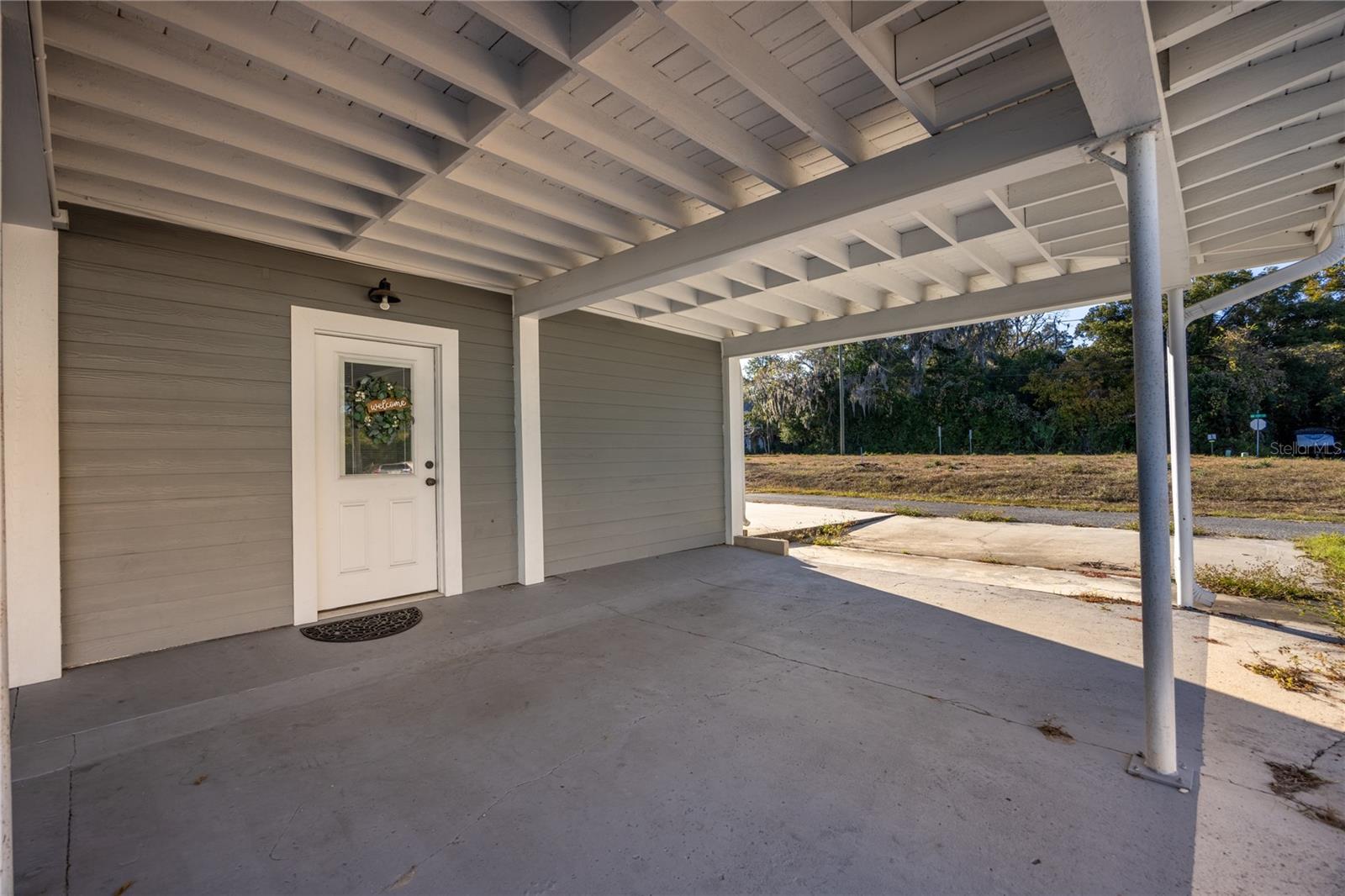 18420 High Springs Main St Property Photo 21