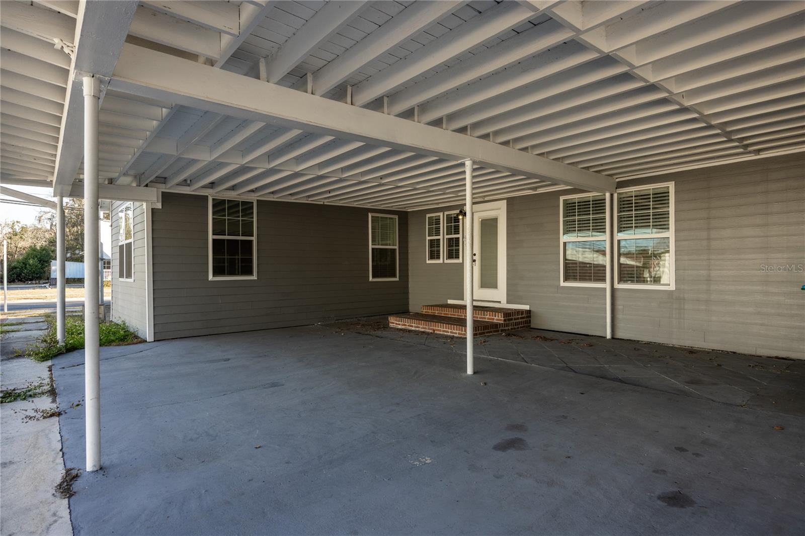 18420 High Springs Main St Property Photo 22