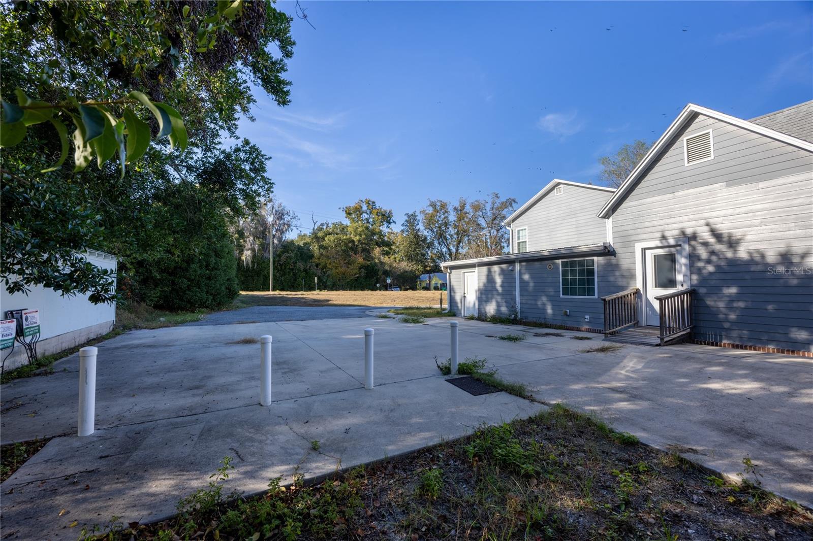 18420 High Springs Main St Property Photo 23