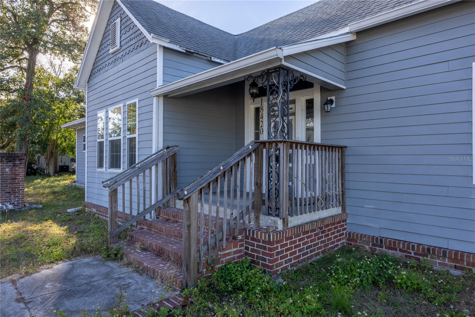 18420 High Springs Main St Property Photo 25