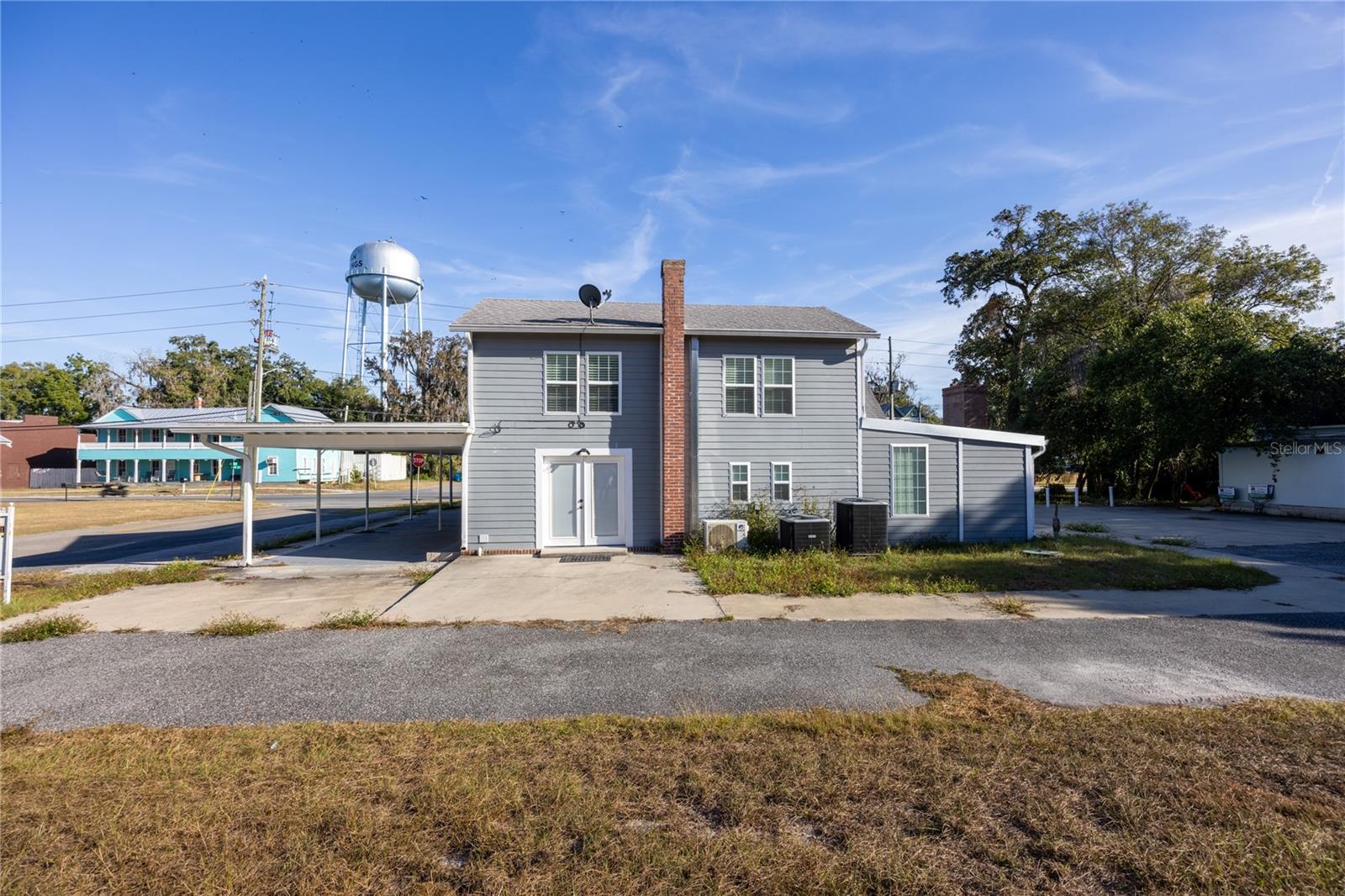 18420 High Springs Main St Property Photo 27