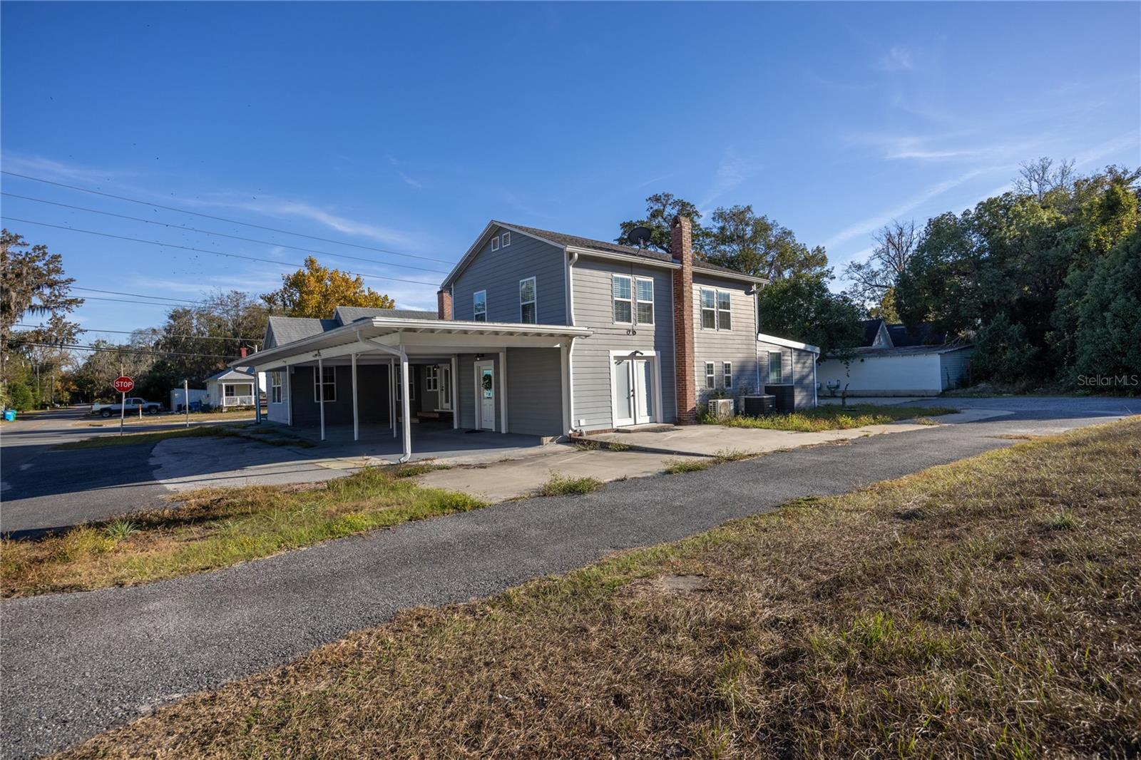 18420 High Springs Main St Property Photo 28