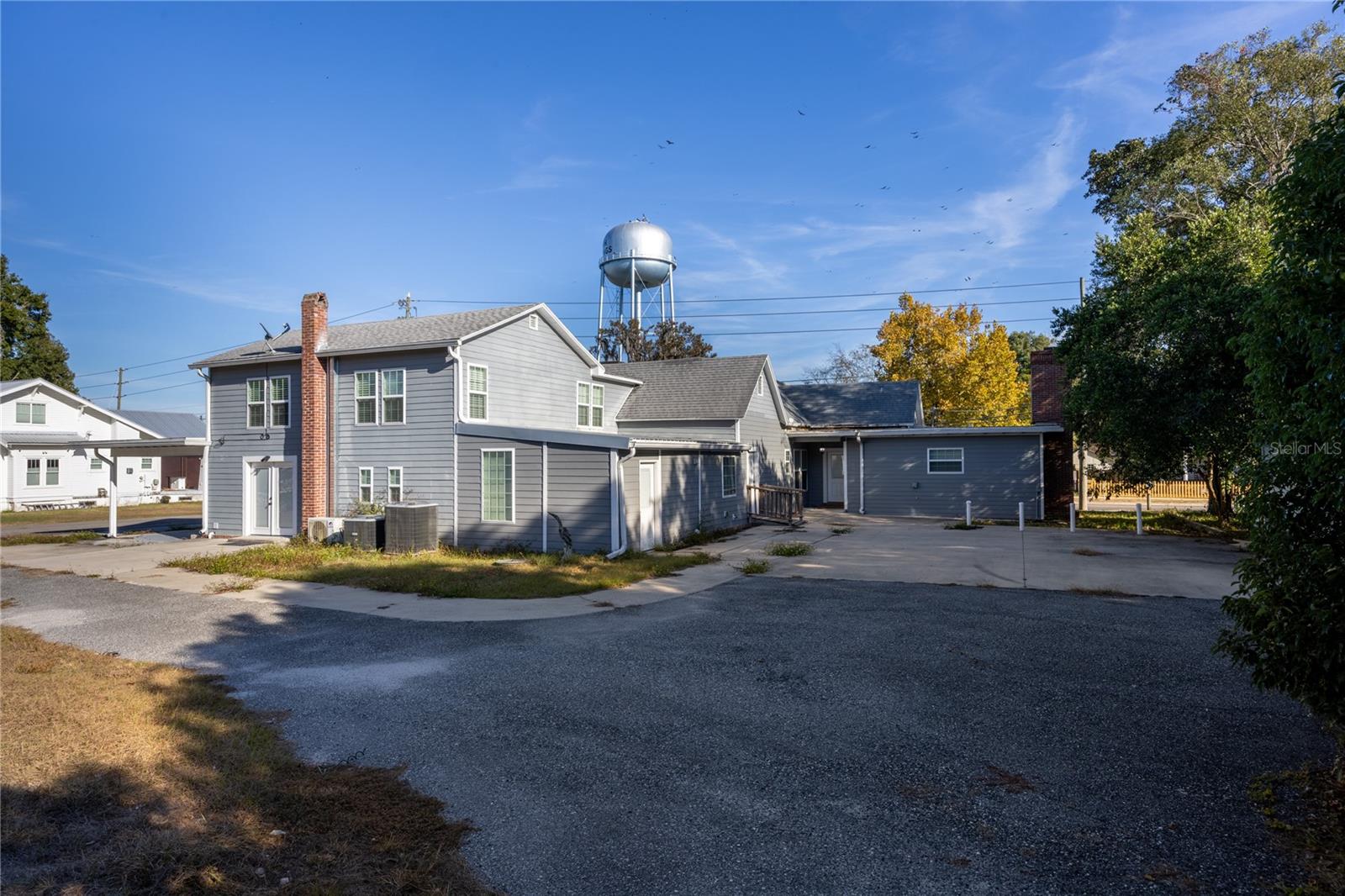 18420 High Springs Main St Property Photo 29