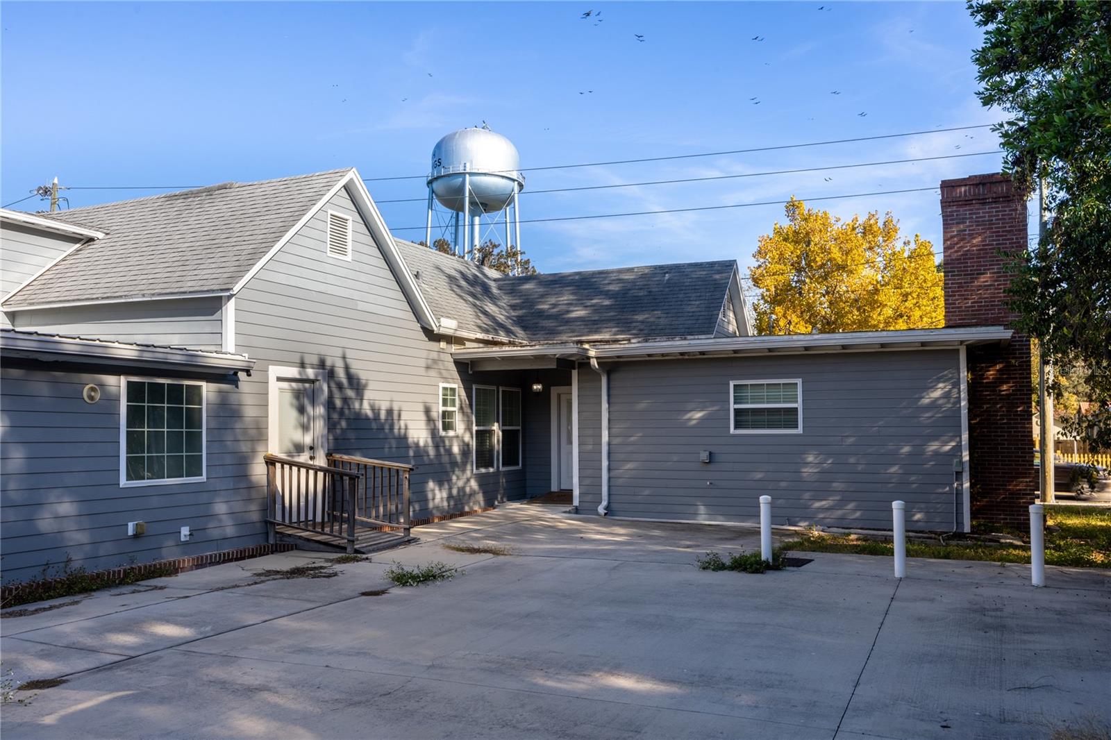 18420 High Springs Main St Property Photo 30