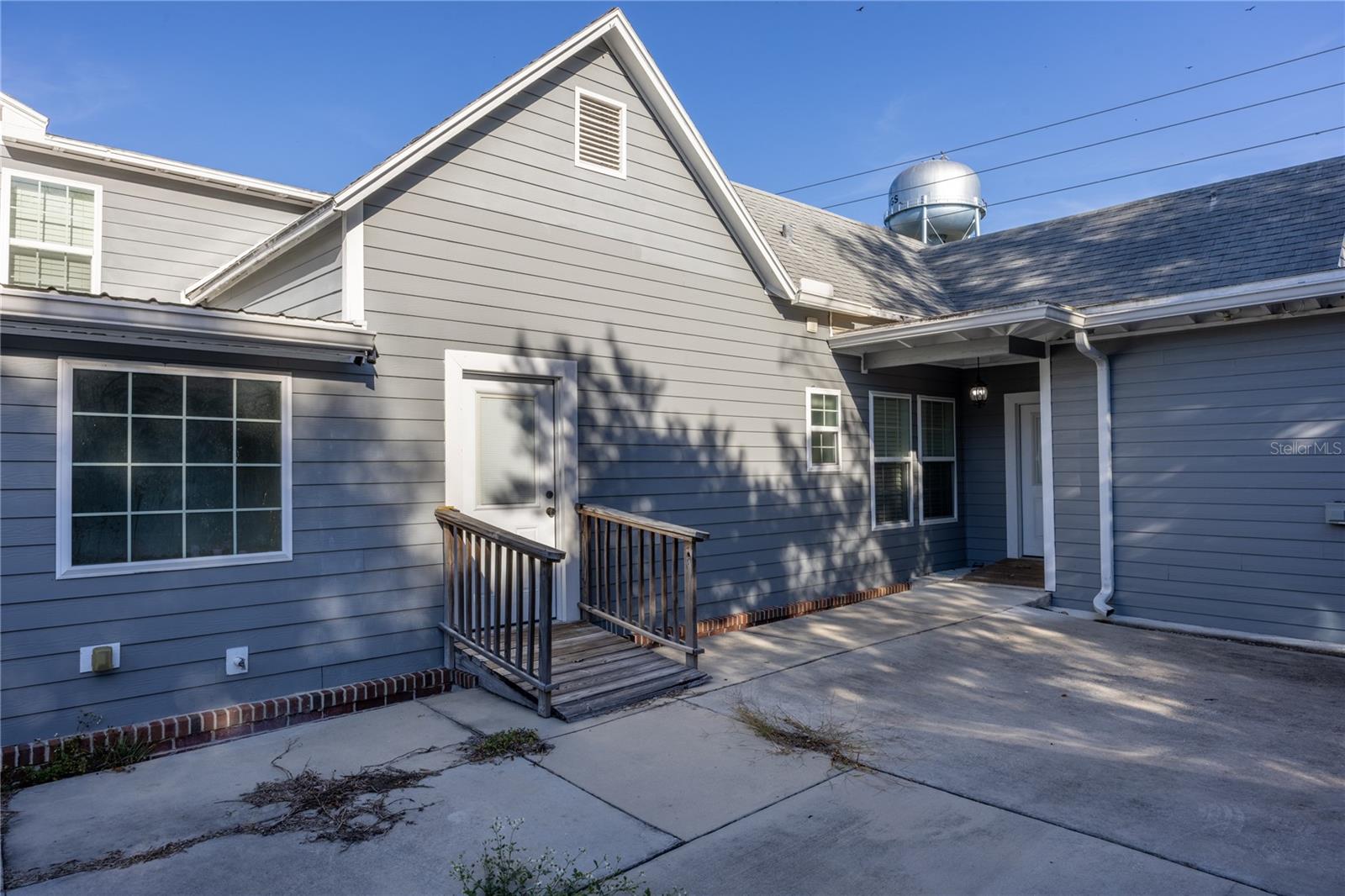 18420 High Springs Main St Property Photo 31