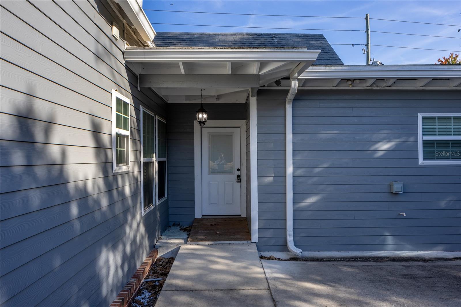 18420 High Springs Main St Property Photo 32