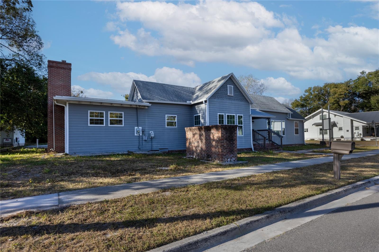 18420 High Springs Main St Property Photo 34