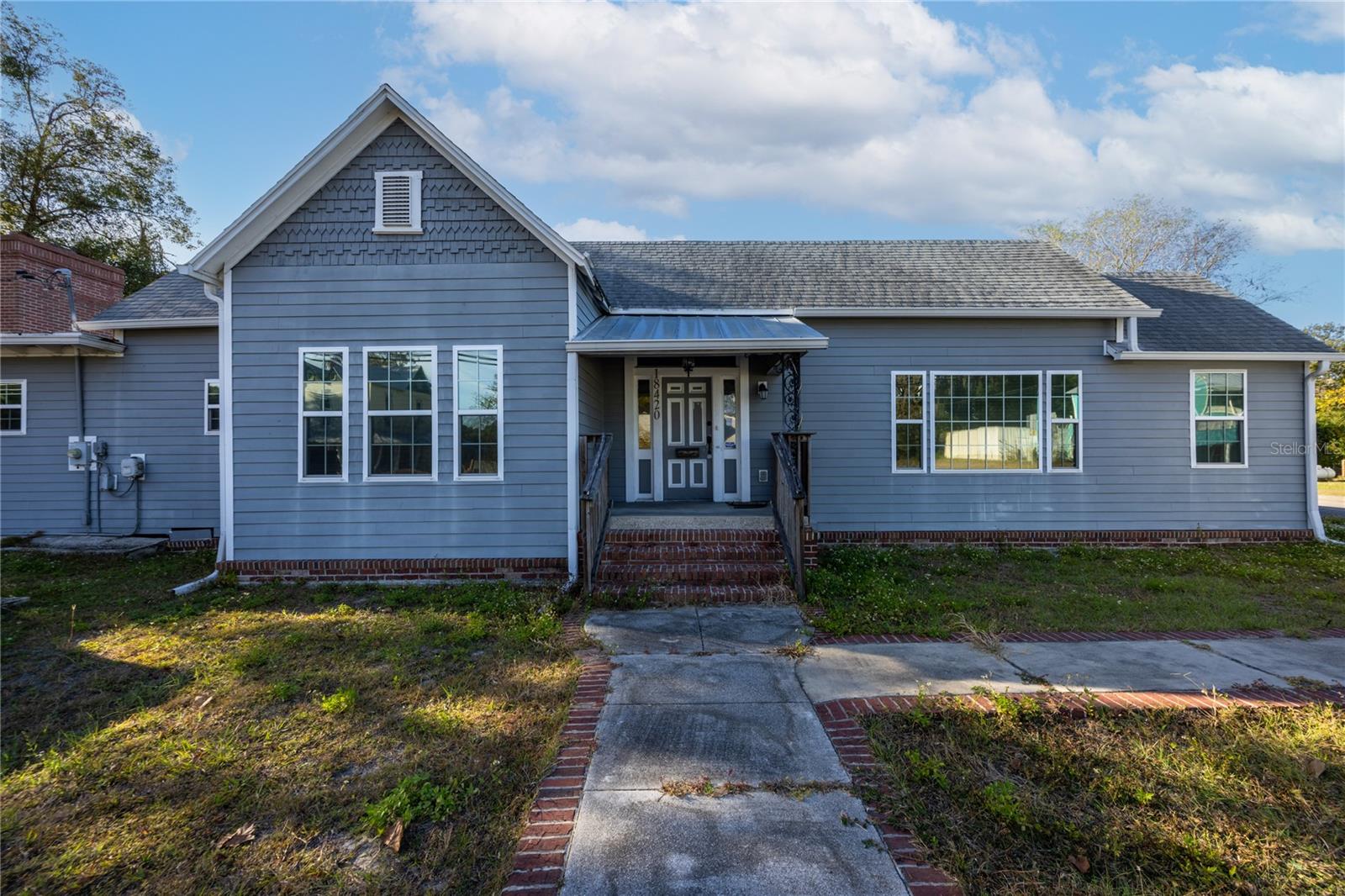 18420 High Springs Main St Property Photo 35