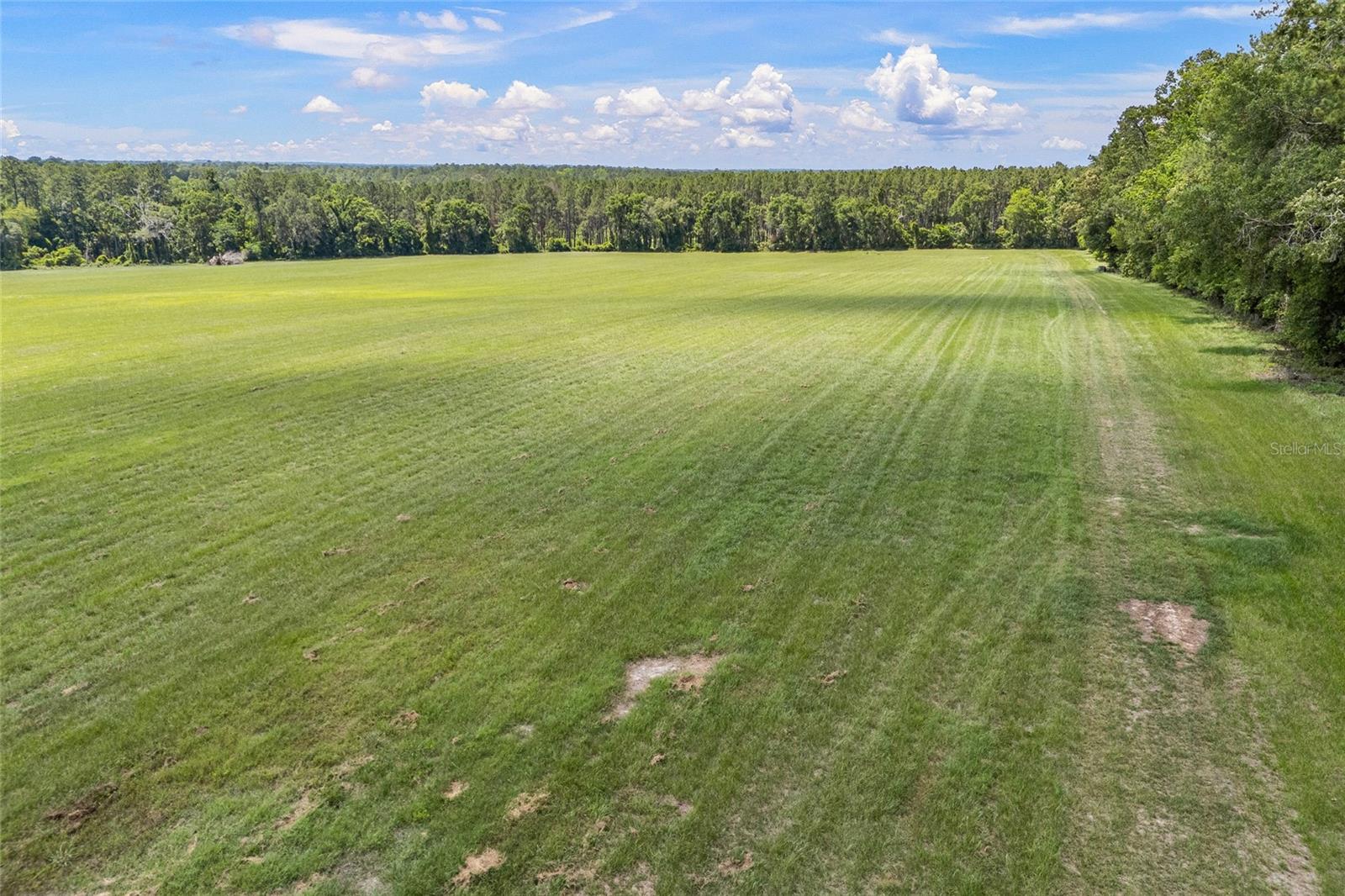 227th Dr Property Photo 39