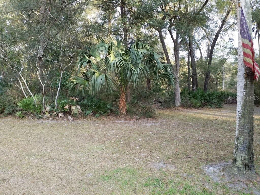 GC535582 Property Photo 2