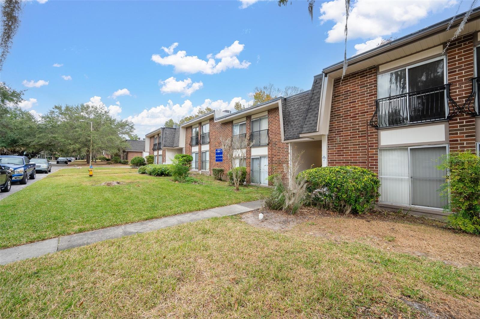 1700 Sw 16th Ct #c25 Property Photo 1