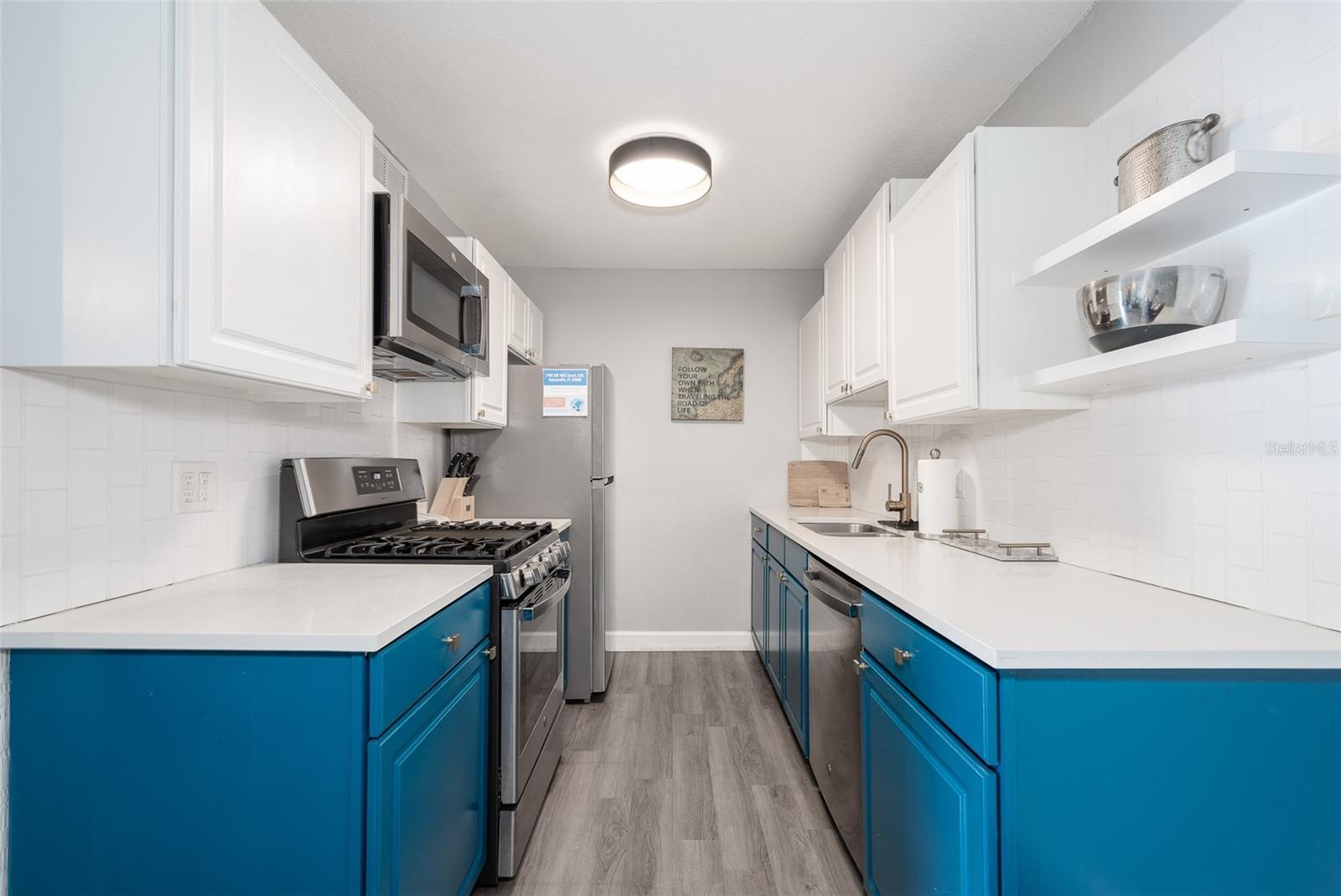 1700 Sw 16th Ct #c25 Property Photo 7