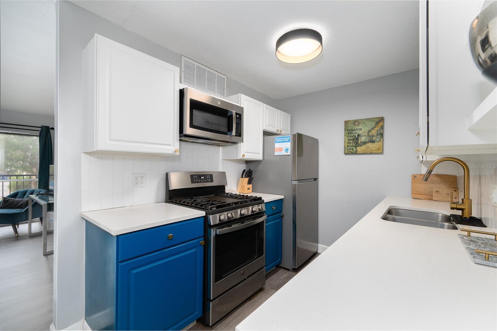 1700 Sw 16th Ct #c25 Property Photo 8