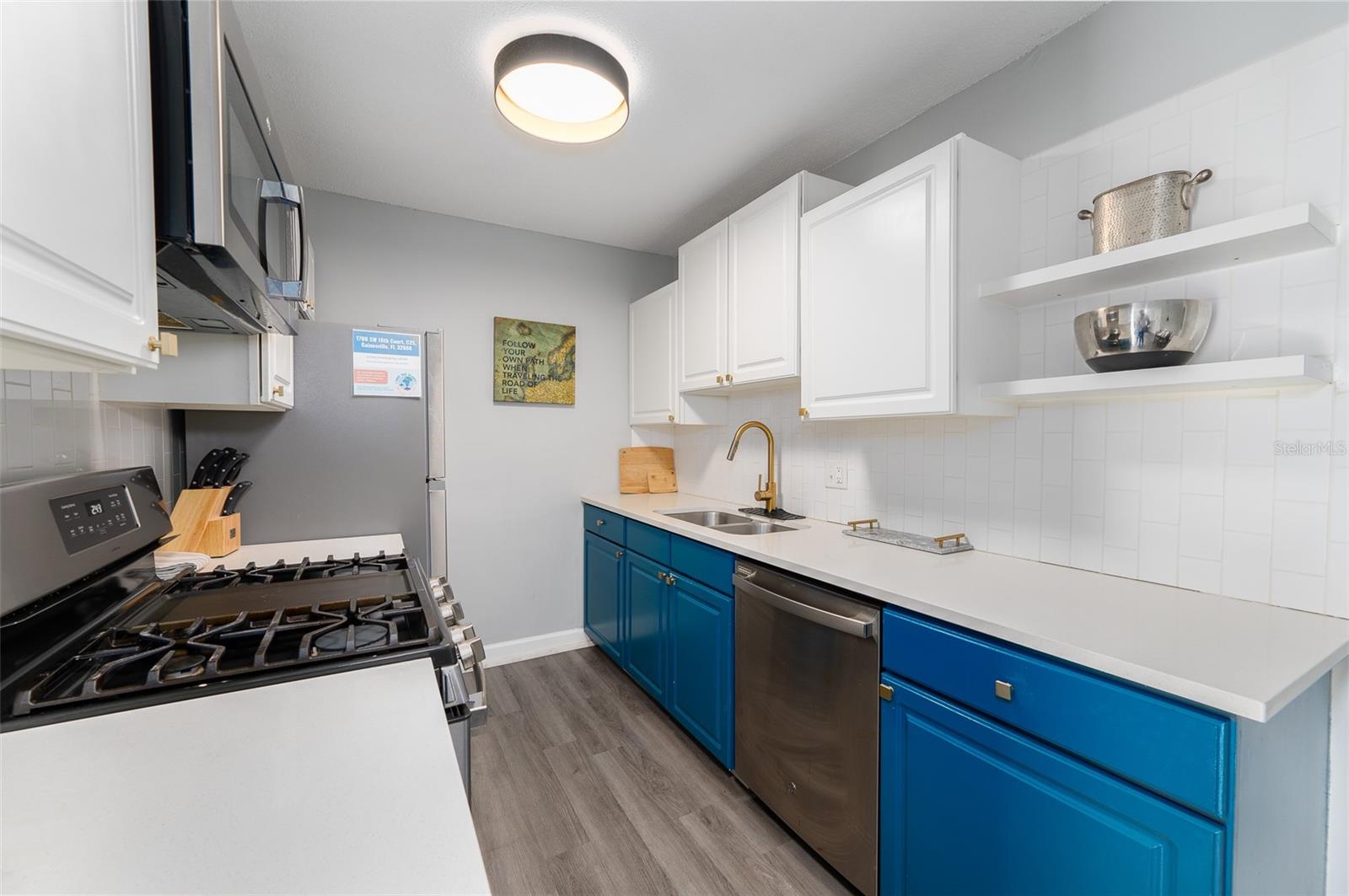 1700 Sw 16th Ct #c25 Property Photo 9