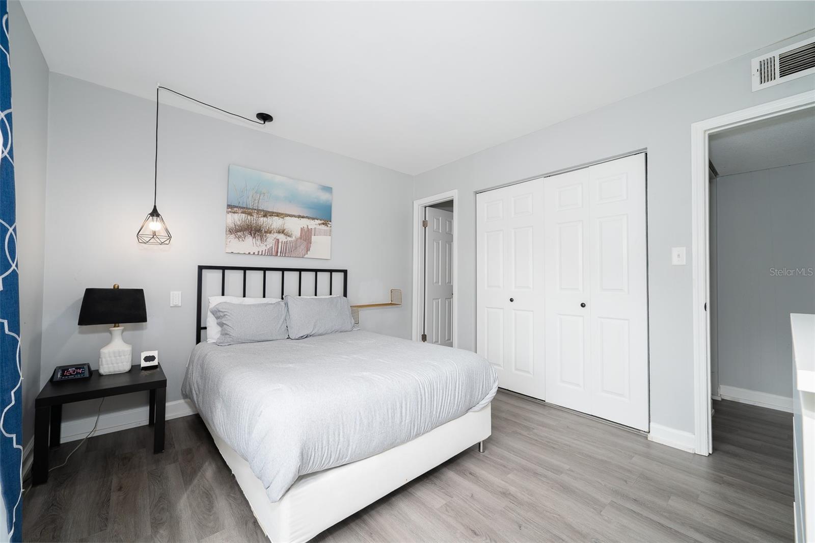 1700 Sw 16th Ct #c25 Property Photo 12