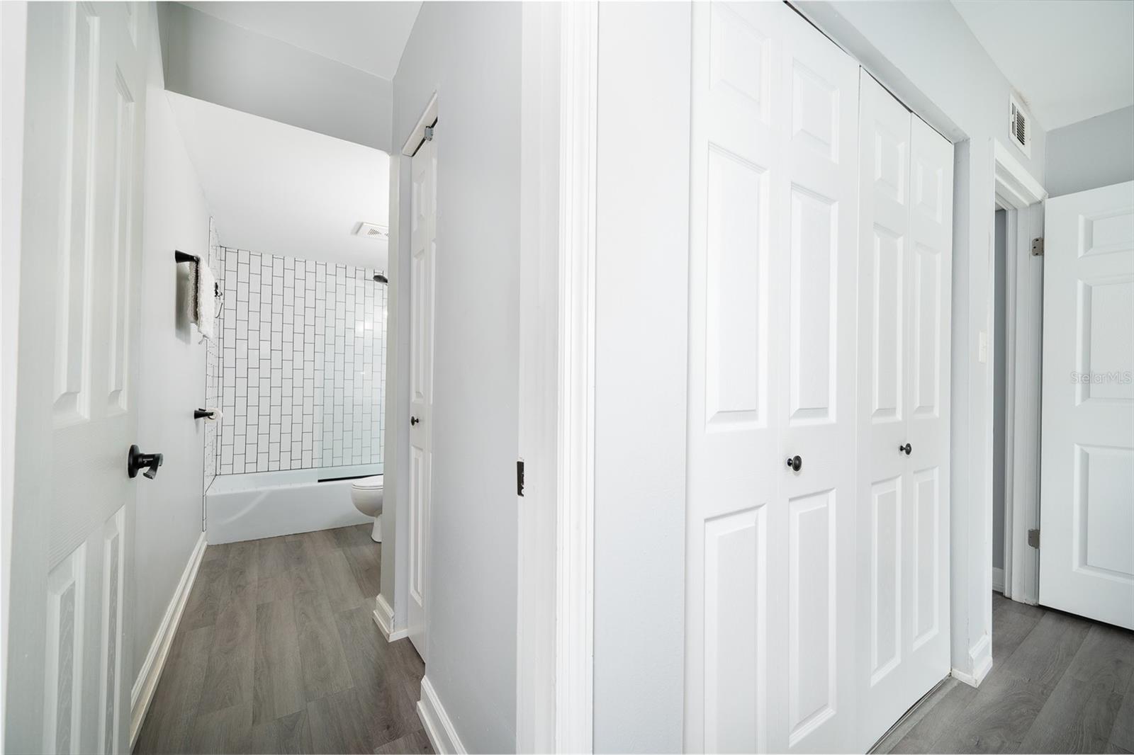 1700 Sw 16th Ct #c25 Property Photo 13