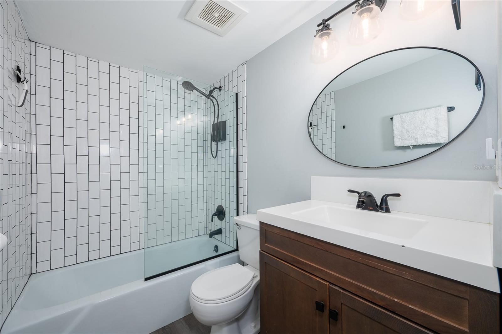 1700 Sw 16th Ct #c25 Property Photo 14