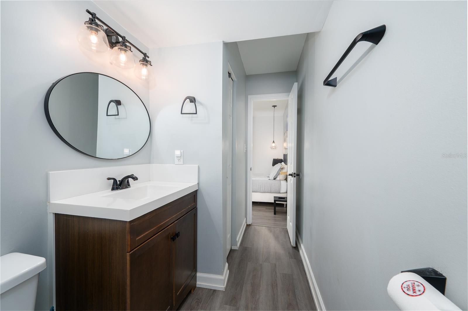 1700 Sw 16th Ct #c25 Property Photo 15