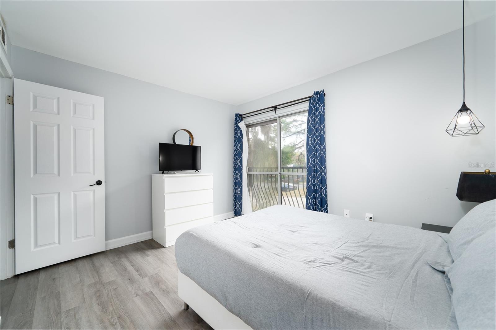 1700 Sw 16th Ct #c25 Property Photo 16