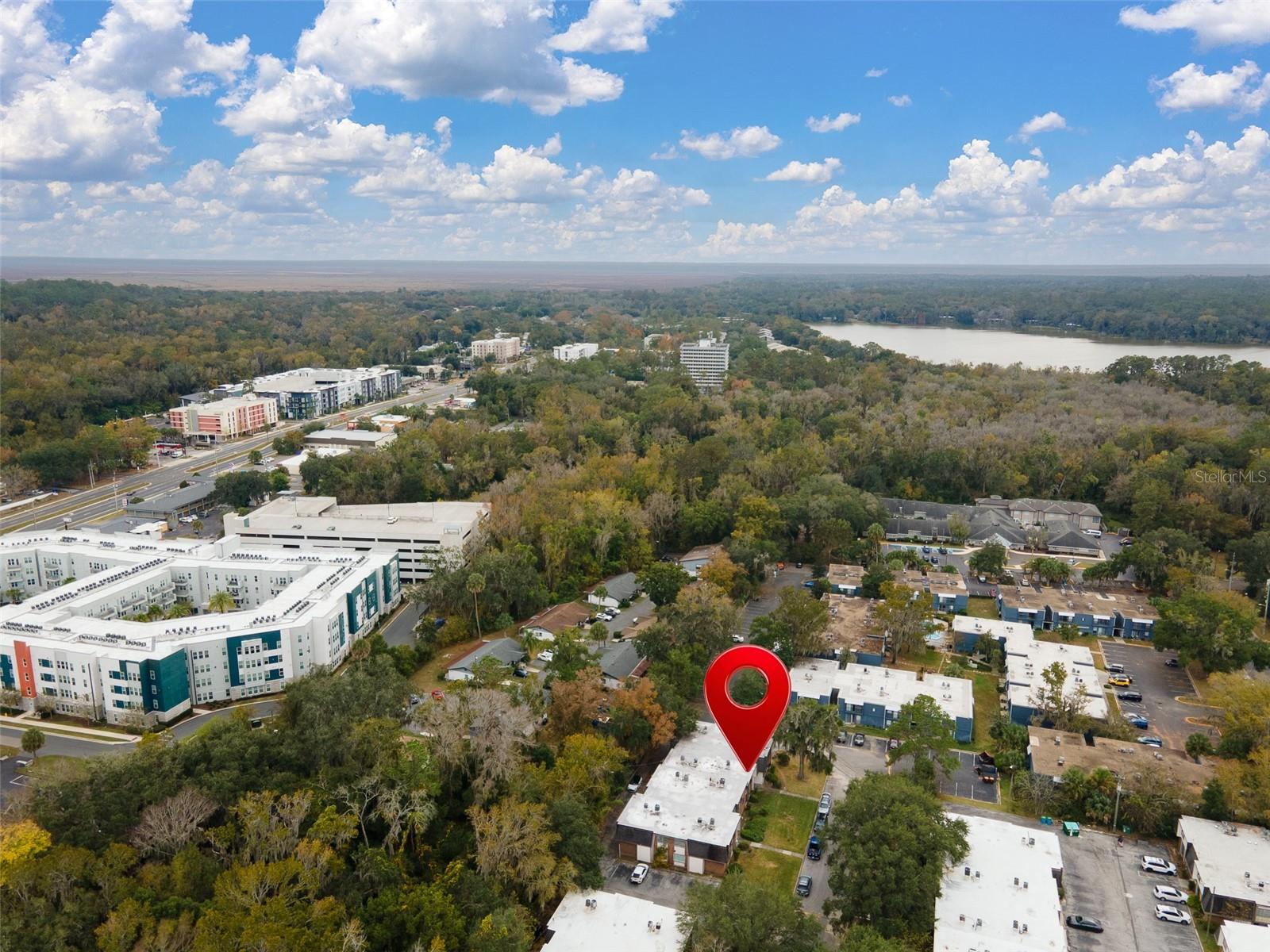 1700 Sw 16th Ct #c25 Property Photo 17
