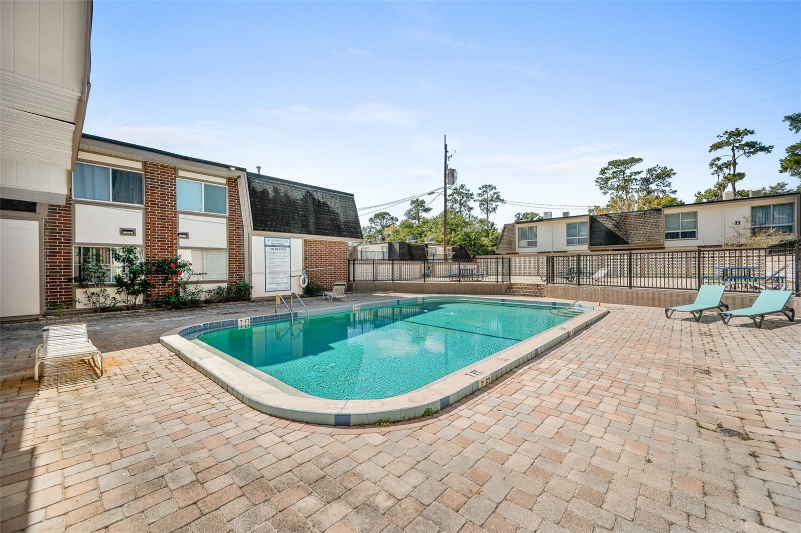 1700 Sw 16th Ct #c25 Property Photo 20