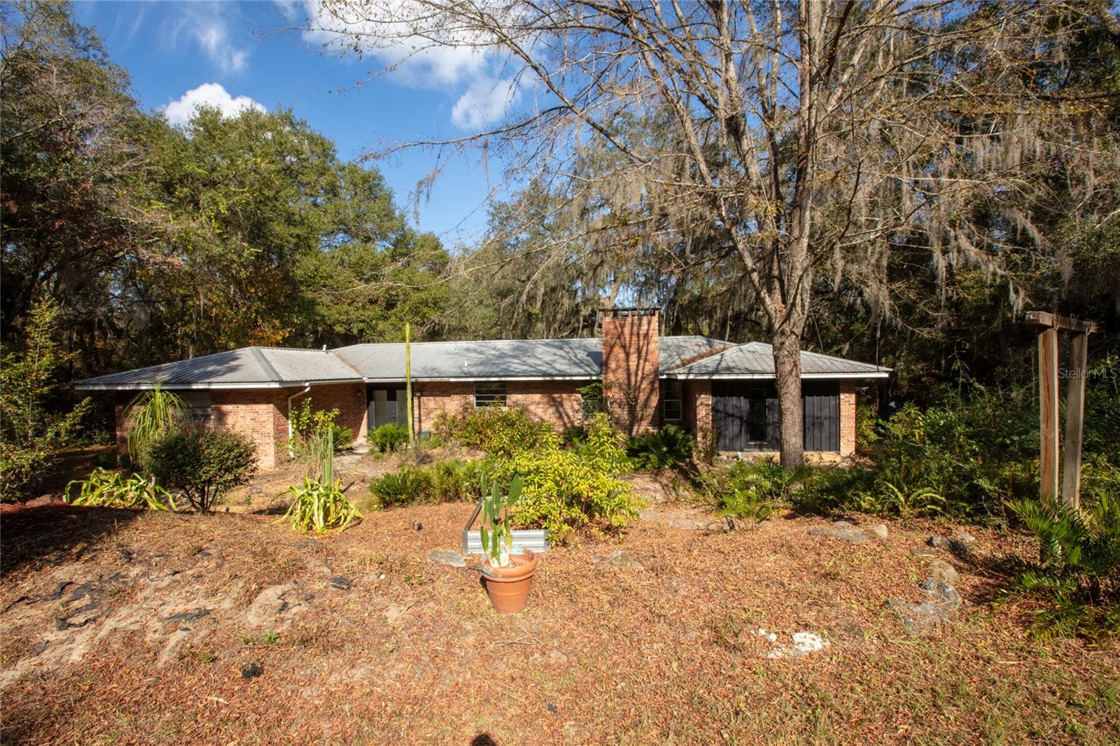 730+732 State Road 26 Property Photo 1