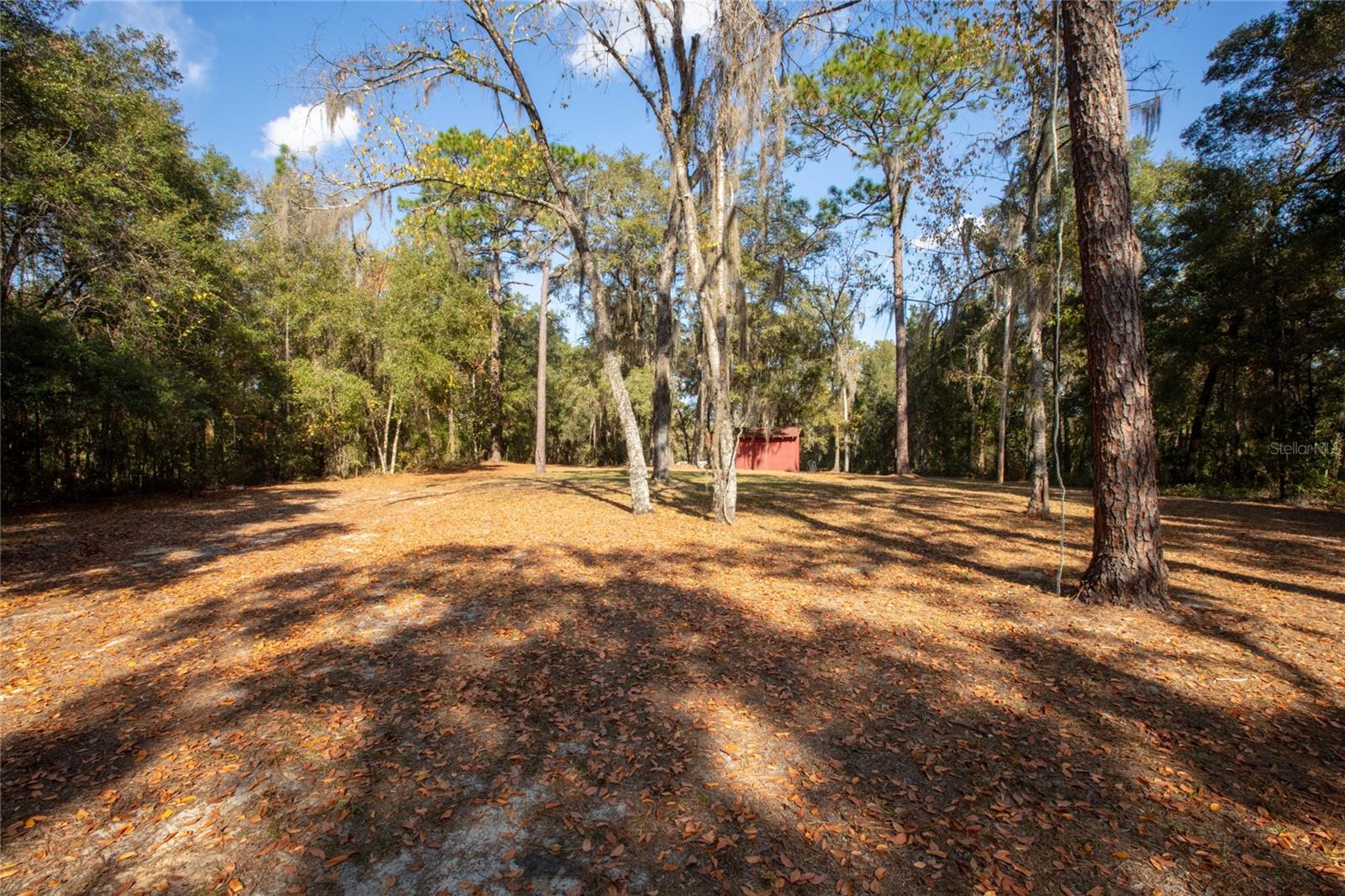 730+732 State Road 26 Property Photo 2