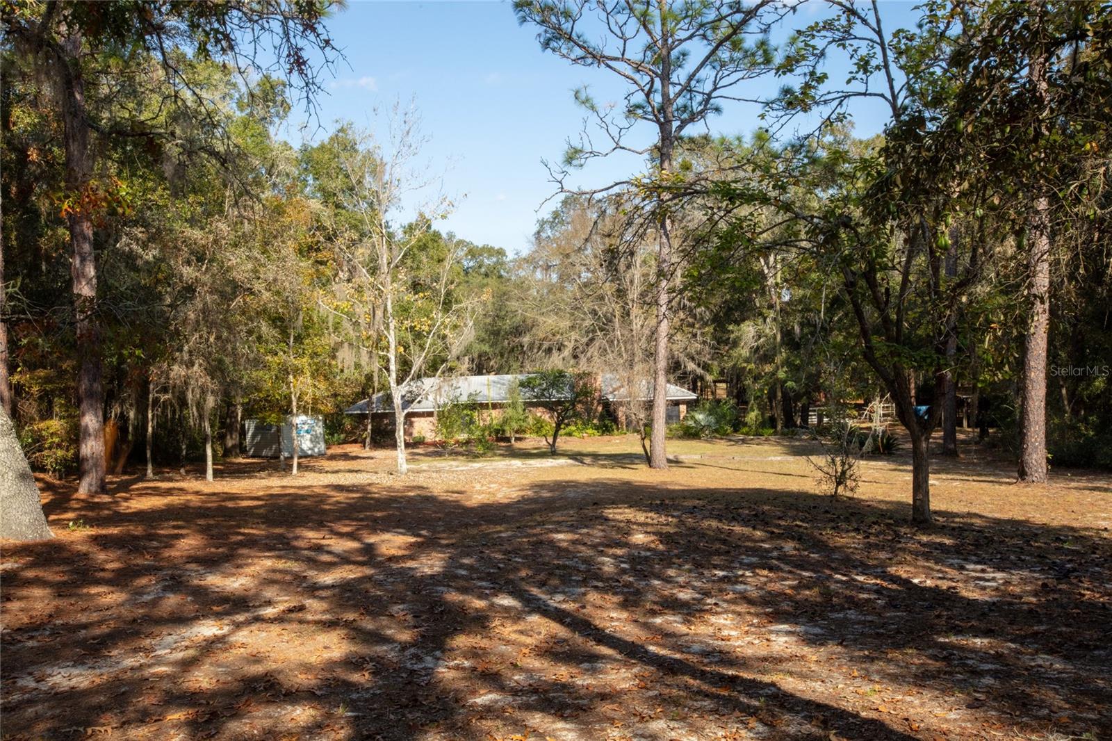 730+732 State Road 26 Property Photo 5